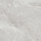D60246M Salt Gray матовый карвинг 600x600x9.5 New Trend