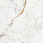 Magnum White Carving Матовый 60x120 Duna