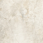 Cordelia Crystal Marfil Stonelo Carving 60x120 Realistik