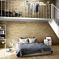 Fornace Ragno Marazzi