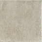19137 EVOLUTION SUEDE 30x30 Polis