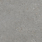 Doge Murano Mate 60x60 Halcon