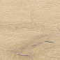 Kendro Karamel matt punch 20х120 LV Granito