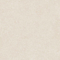 766427 Elemental White Sandstone Bocciardata Ret 20mm 60x120 Cerim