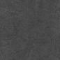Benefit Dark Grey Rect Matt 60x120 Bonaparte