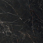 SG932220R Фрагонар черный обрезной 30x30x0,9 Kerama Marazzi