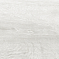 Granite VICTORIA White / Граните ВИКТОРИЯ Белый SR 120х29.5 Idalgo (Идальго)
