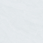 Mainstream White M.P. 60x60 Cayyenne Ceramiche
