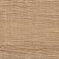 Artwood Natural R10 120x20 Ibero