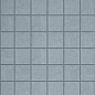 Мозаика SR02 Spectrum неполированная (5х5) 30x30 Ametis by Estima