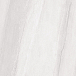 BHW-0009 Sandstone Grains Mould 600x1200x10 Basconi Home