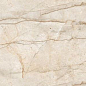 RS 156 Ivory Carving 60x120 LV Granito