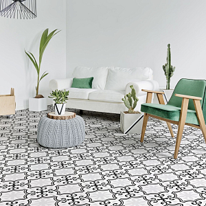Valencia Keros Ceramica