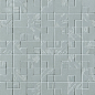 fPJQ Summer Elle Mare Mosaico 30,5x30,5 FAP Ceramiche