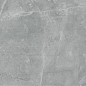 246636M Loviza Polish 80x160 Pardis Ceramic Pazh