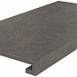 DD600620R/GCF Про Стоун антрацит 33х60 Kerama Marazzi