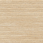 100363886 Canal Taranto Gold 59.6х150 Porcelanosa