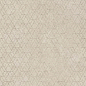 J32B Grace Silver Weave RT 60x120 Keope фото в миниатюре 12