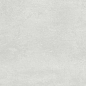 Alchemy Pearl 60x120 Azulev