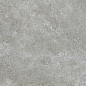 38037 Linen Mocha SP/100X275/C/R 100x275 Peronda фото в миниатюре 8