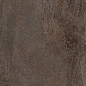 LAMF009451_IT In-Side Porfido Marrone Naturale 5+ 1200x3000 Laminam