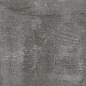 Crush Dark 59,5x59,5 Cube Ceramica