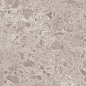 GR02 Грано Серый Неполированный Рект 60x120x9 Estima фото в миниатюре 8