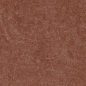 Scs Spectra Chilli 5,8х25 Simpolo Ceramics