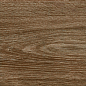 GFA92SOH48R Soho матовый 200x900x7 Alma Ceramica (Уралкерамика)