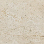 ENLU Unique Travertine Minimal Cream Lappato Antique Rett 60x120 Provenza фото в миниатюре