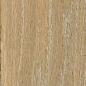 Alacia Chevron Beige 8x45 Alpas Euro