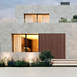 Westone & Eastone Argenta Ceramica