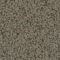 Korf Beryoza Ceramica