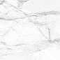 SM01 Platinum неполированный 80x160x11 Ametis by Estima