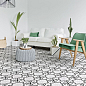 Valencia Keros Ceramica