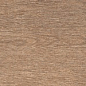 F4506M Forest Сhestnut Matt 20x120 Buono Ceramica