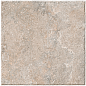 Q0H1 Dolomia Almond Opus Romano 30.4x30.4 Tuscania фото в миниатюре