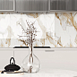 Calacatta Fairy Gold Ceradim