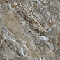 Ocean Singular Graphite Графитовый Полированный 60х60 Ceradim