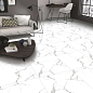 White Soul Italica Tiles