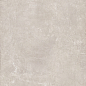 38158 Grunge Beige AS/90X90X0,9/C/R 90x90 Peronda фото в миниатюре 5