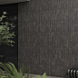 Carrizo Grey Elewacja Struktura Stripes Mix Mat 40x6,6 Paradyz
