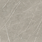 Eternal Taupe Natural 80x160 Baldocer