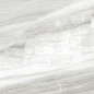  60120BAL15P Barcelo Gris 60x120 LCM