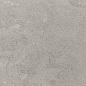 36806 Chicago Road/50X100X2/A/R 50x100 Peronda фото в миниатюре 4