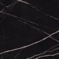 600180000016 Empire Calacatta Black Lapp 120x278 Atlas Concorde Russia