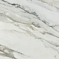 A040200 Arabescato Corchia Matt Rect 60x120 Ape Ceramica
