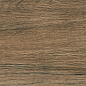 GP1560CRW21 Craftwood Marron матовый 151x602 New Trend