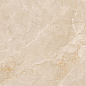 EXM301 Amber Illusion Vaniglia Dolce Неполированный Рект. 60x120x9 Ametis by Estima