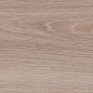 WD06 Branch Taupe 20x80 PrimaVera